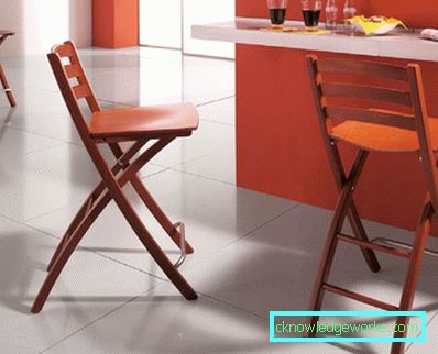 Barhocker für die Küche Barhocker für die Küche