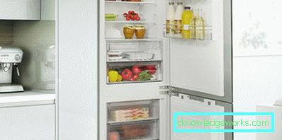 Belarussischen Kühlschränke Belarussischen Kühlschränke