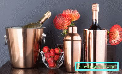 Cocktail Mixer Cocktail Mixer