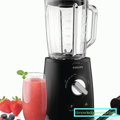 Cocktail Mixer Cocktail Mixer