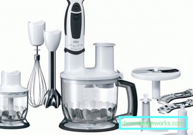 Cocktail Mixer Cocktail Mixer