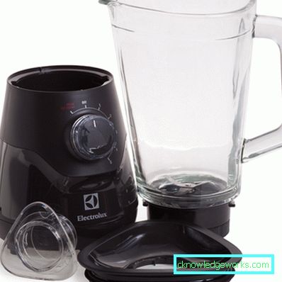 Cocktail Mixer Cocktail Mixer