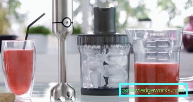 Cocktail Mixer Cocktail Mixer