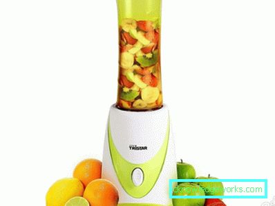 Cocktail Mixer Cocktail Mixer
