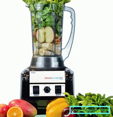 Cocktail Mixer Cocktail Mixer