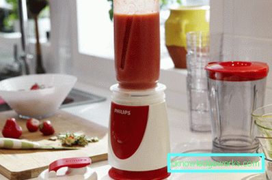 Cocktail Mixer Cocktail Mixer