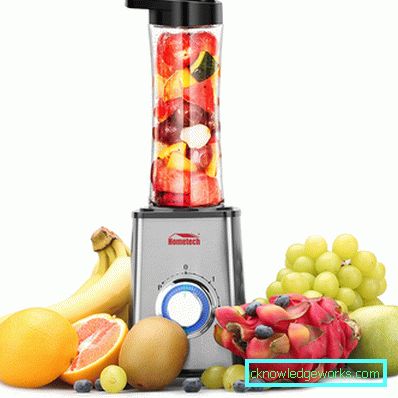 Cocktail Mixer Cocktail Mixer