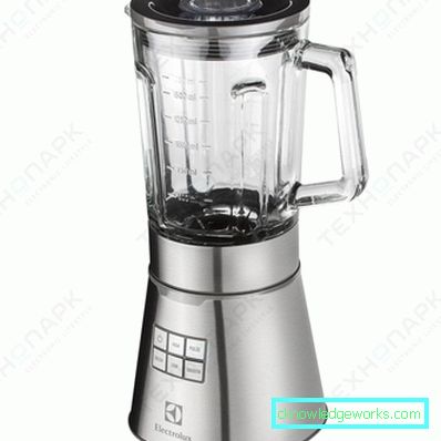 Cocktail Mixer Cocktail Mixer