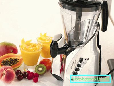 Cocktail Mixer Cocktail Mixer