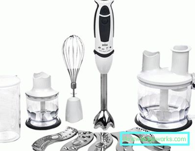 Cocktail Mixer Cocktail Mixer