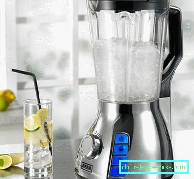 Cocktail Mixer Cocktail Mixer