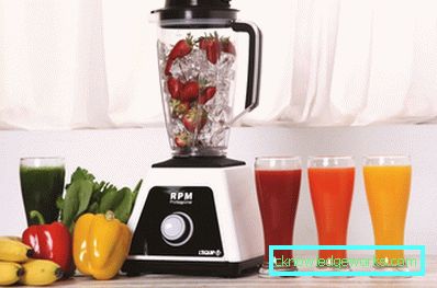 Cocktail Mixer Cocktail Mixer
