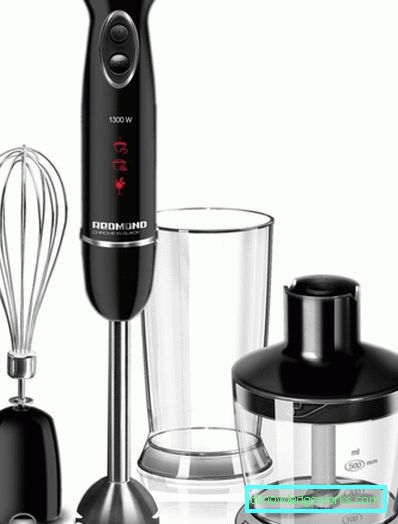 Cocktail Mixer Cocktail Mixer