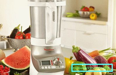 Cocktail Mixer Cocktail Mixer