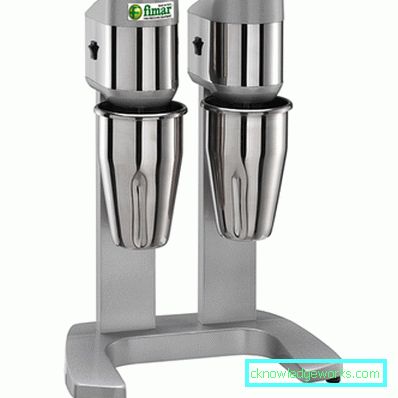 Cocktail Mixer Cocktail Mixer