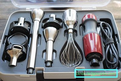 KitchenAid Mixer KitchenAid Mixer