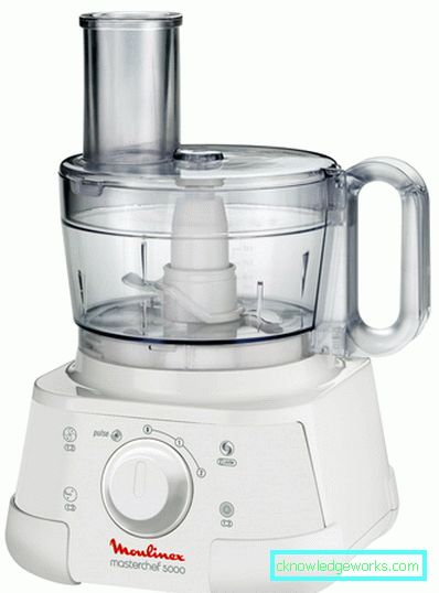 Mixer Moulinex Moulinex Mixer