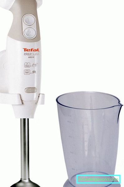 Moulinex Mixer Moulinex Mixer