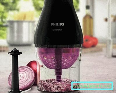 Philips Mixer Philips Mixer