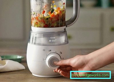 Philips Mixer Philips Mixer