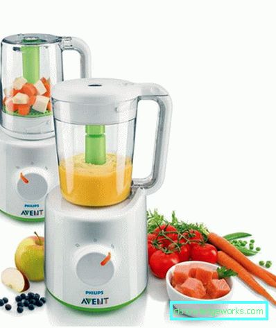 Philips Mixer Philips Mixer