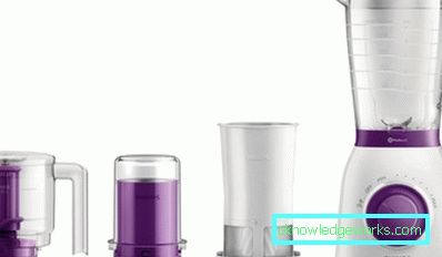 Philips Mixer Philips Mixer
