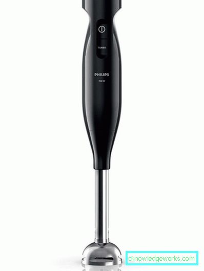 Philips Mixer Philips Mixer