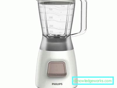 Philips Mixer Philips Mixer