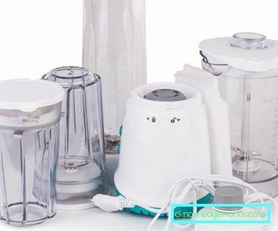Rawmid Mixer Rawmid Mixer