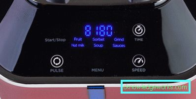 Rawmid Mixer Rawmid Mixer