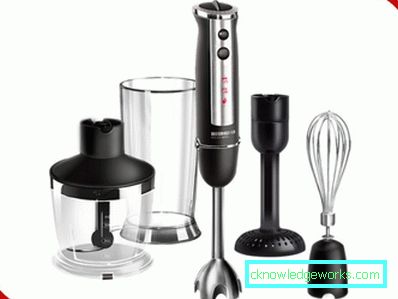 Mixer Redmond Mixer Redmond