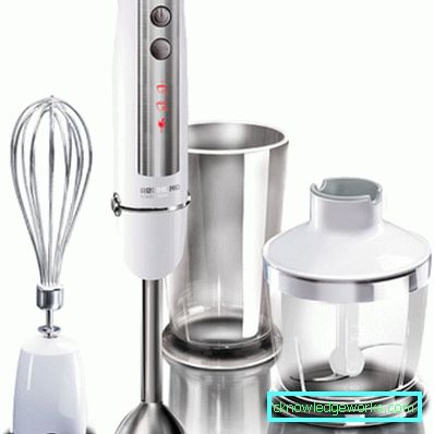 Mixer Redmond Mixer Redmond