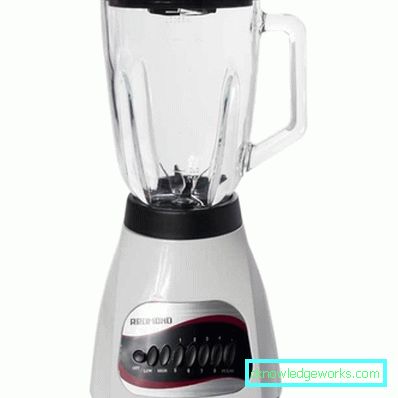 Mixer Redmond Mixer Redmond