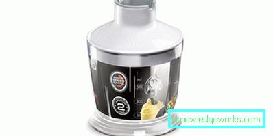 Mixer Redmond Mixer Redmond