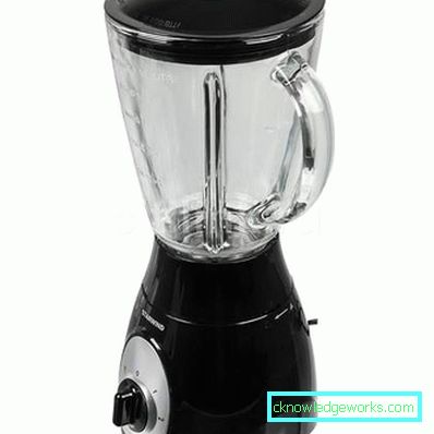 Mixer Redmond Mixer Redmond