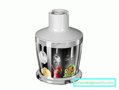 Mixer Redmond Mixer Redmond