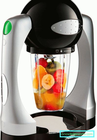 Mixer Redmond Mixer Redmond