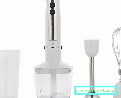 Mixer Redmond Mixer Redmond