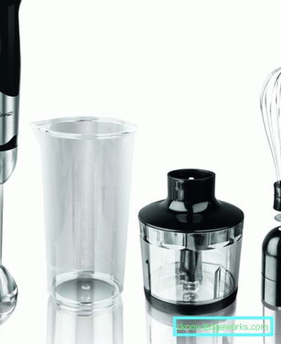 Scarlett Blender Scarlett Blender