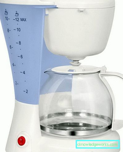 Scarlett Blender Scarlett Blender