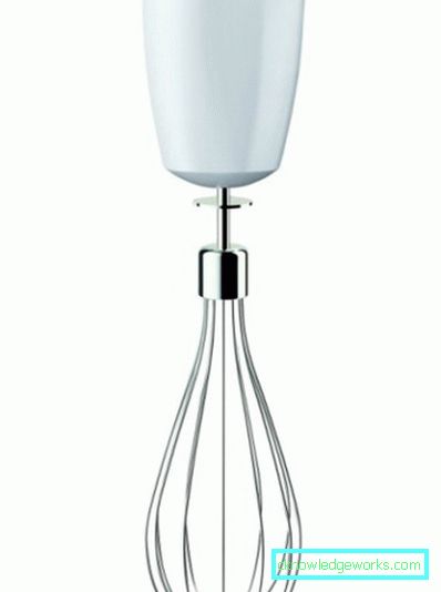 Mixer Braun Multiquick Mixer Braun Multiquick