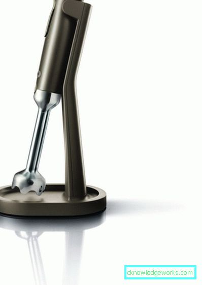 Mixer - moderne Modelle und Tipps zur Auswahl Mixer - moderne Modelle und Tipps zur Auswahl