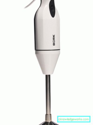 Mixer - moderne Modelle und Tipps zur Auswahl Mixer - moderne Modelle und Tipps zur Auswahl