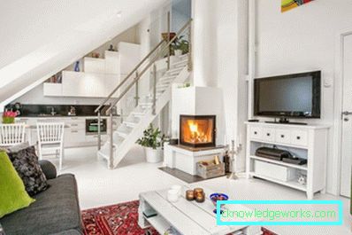 21-großes Wohnzimmer - erlaubt