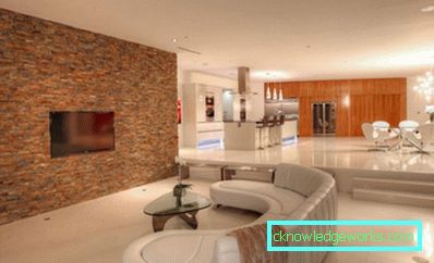 21-großes Wohnzimmer - erlaubt
