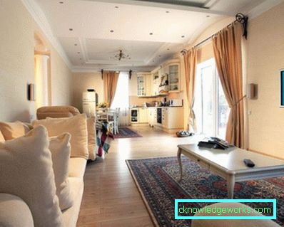 21-großes Wohnzimmer - erlaubt