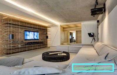 21-großes Wohnzimmer - erlaubt