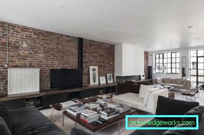21-großes Wohnzimmer - erlaubt