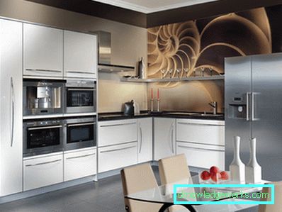 Großer Kühlschrank Großer Kühlschrank