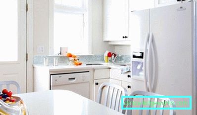 Großer Kühlschrank Großer Kühlschrank